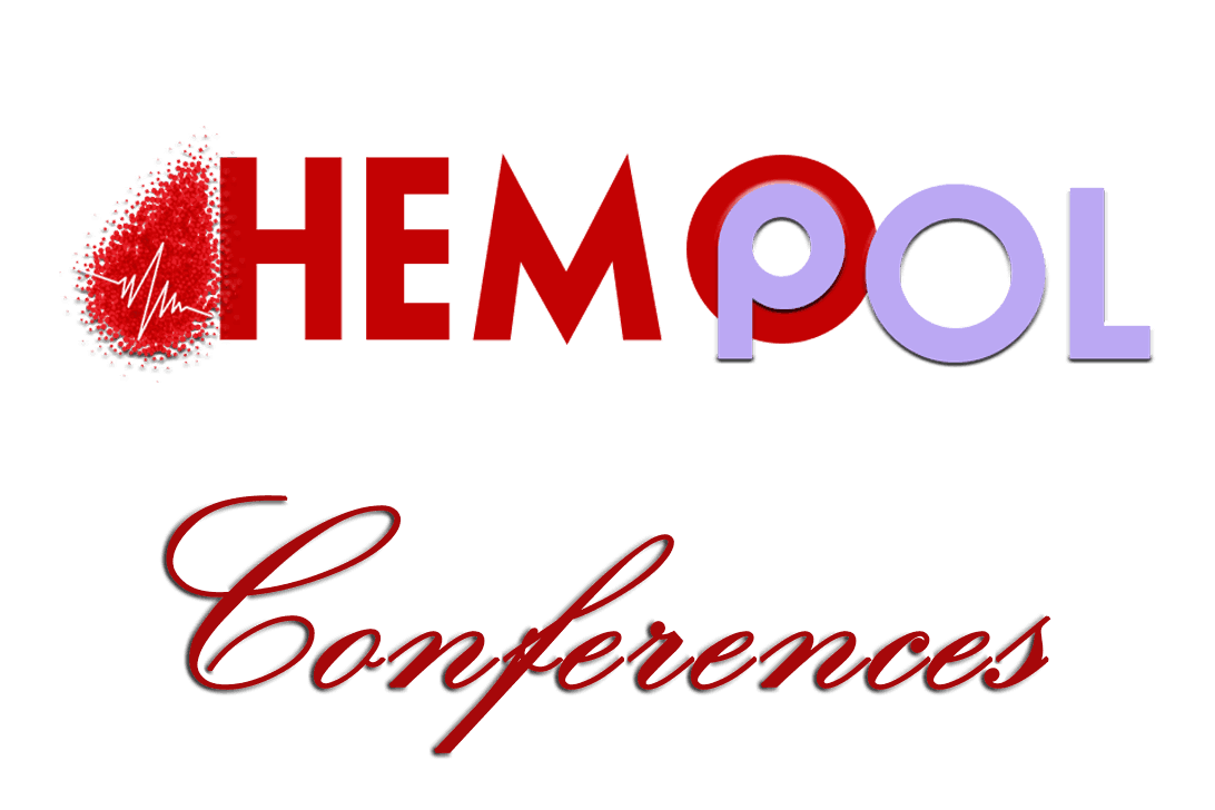Hemopol