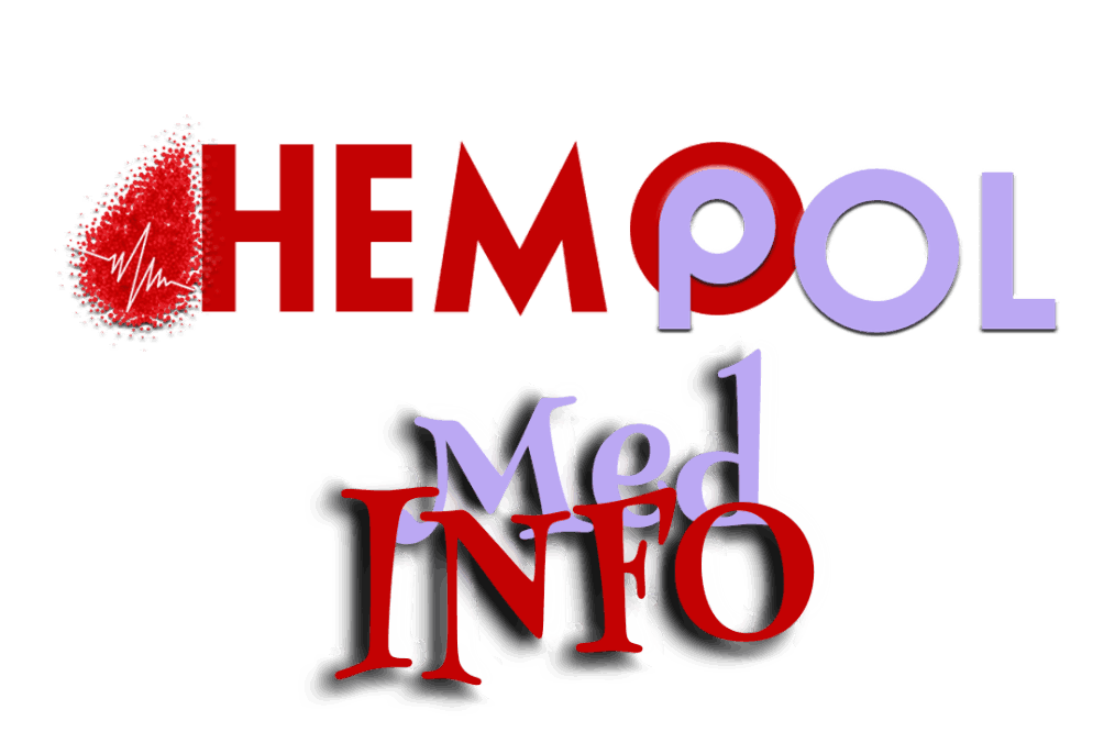 Hemopol