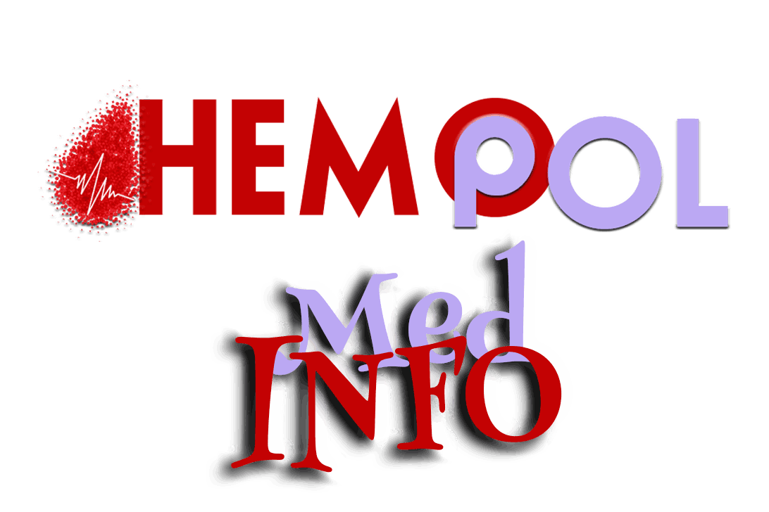 Hemopol