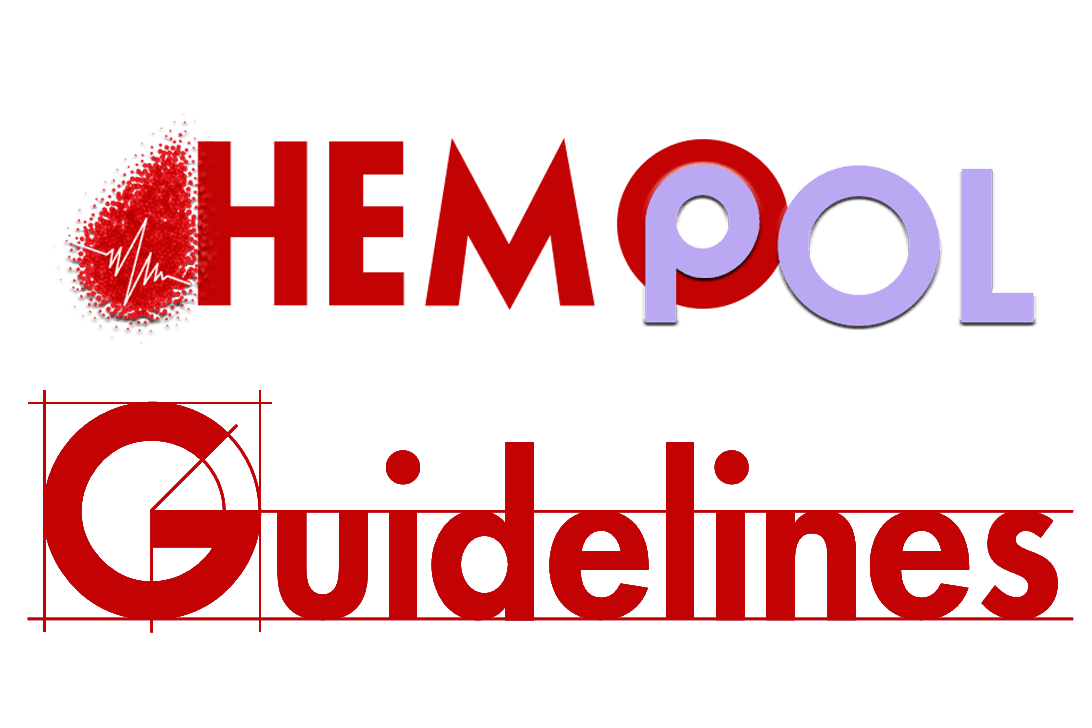 Hemopol