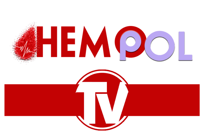 Hemopol