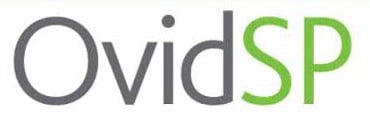 Hemopol